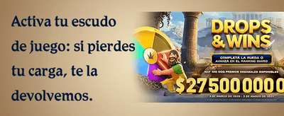 Bono Referido Amigos promotion image