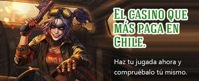 Gana hoy en Garage Juego
