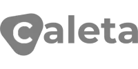 Proveedor Gaming 1 logo