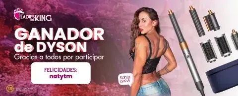 Mega Jackpot Diario promotion image