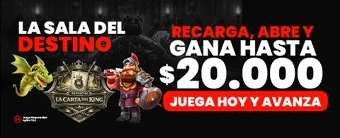 Cashback VIP Semanal promotion image