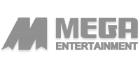 Soporte Pagos logo