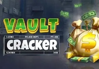 Vault Cracker