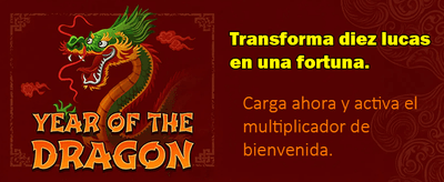 Descarga el Juego de Garage