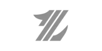 Proveedor Gaming 2 logo